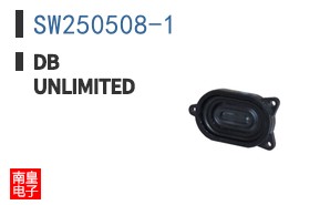 SW250508-1 ͼƬ